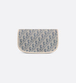 Dior Bobby East-West Bag