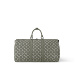 Sac Keepall Bandoulière 50