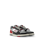 LV Skate Sneaker