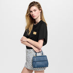Cluny Mini Bag