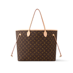 Sac Neverfull GM