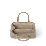 Babylon Tote PM Bag