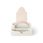 Capucines BB Bag