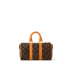 Keepall 25 Cargo Bag