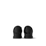 LV Trainer sneakers