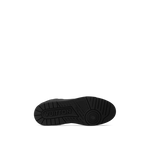 LV Trainer sneakers