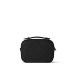 Sac messenger S Lock