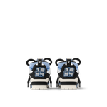 LV Skate Sneaker