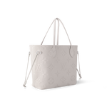 Sac Neverfull MM