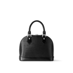Sac Alma BB