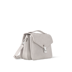 Pochette Métis
