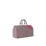 Sac Keepall Bandoulière 35