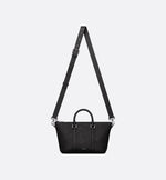 Weekender 25