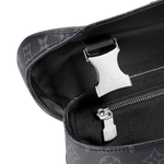 Voyager PM Messenger Bag