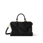 Sac Speedy Soft 30