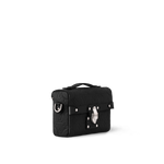 Sac Soul Trunk
