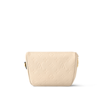 Mini Bumbag