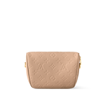 Mini Bumbag
