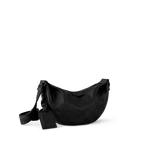 Hamac PM bag