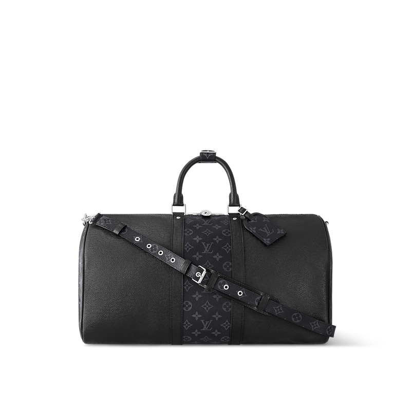 Sac Keepall Bandoulière 50