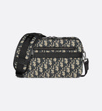 Sac bandoulière Safari