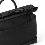 Steamer PM Bag