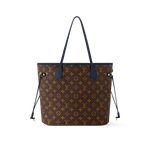 Sac Neverfull Inside Out MM
