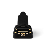 Capucines Mini Bag