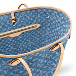 Neverfull MM Bag