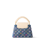 Capucines Mini Bag