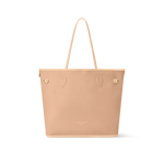 Sac Neverfull Inside Out MM