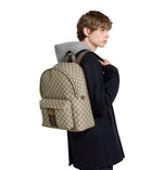Ophidia medium backpack