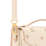 Pochette Metis