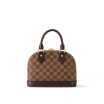 Sac Alma BB