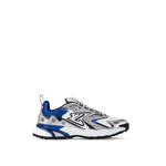 Sneaker LV Runner Tatic