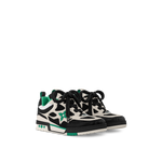 LV Skate Sneaker
