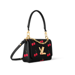 LV x TM - Sac Twist MM