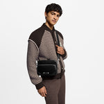 Nil Bag