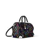 LV x TM - Speedy Soft 30 Bag