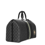 Keepall Bandoulière 50 Mon Monogram