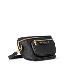 Mini Bumbag