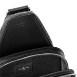 Sac Avenue slingbag NM