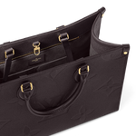 Cabas OnTheGo MM