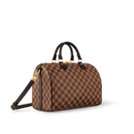 Sac Speedy Bandoulière 30
