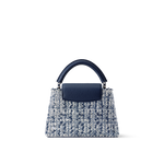 Capucines Mini Bag
