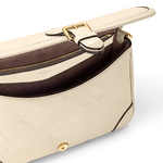 Diane Bag