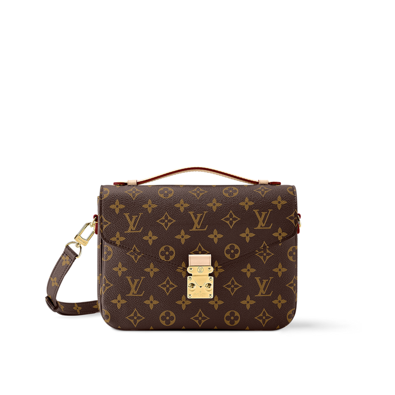Pochette Metis