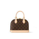Alma BB Bag