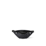 Discovery PM Belt Bag
