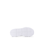 Sneaker LV Classic